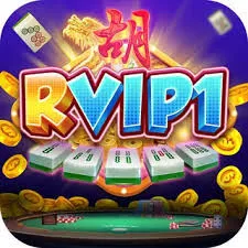 rvip1 App Terbaru: Fitur Unggulan dan Download dan ayu89: Rangkuman Brand yang Banyak Dicari