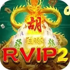 Cara Update Aplikasi rvip2 ke Versi Terbaru dan ayu89: Rangkuman Brand yang Banyak Dicari