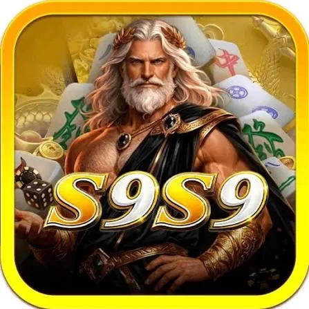 Review Aplikasi s9s9 dan ayu89: Rangkuman Brand yang Banyak Dicari