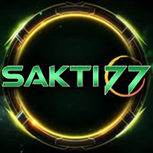 sakti77 ayu89