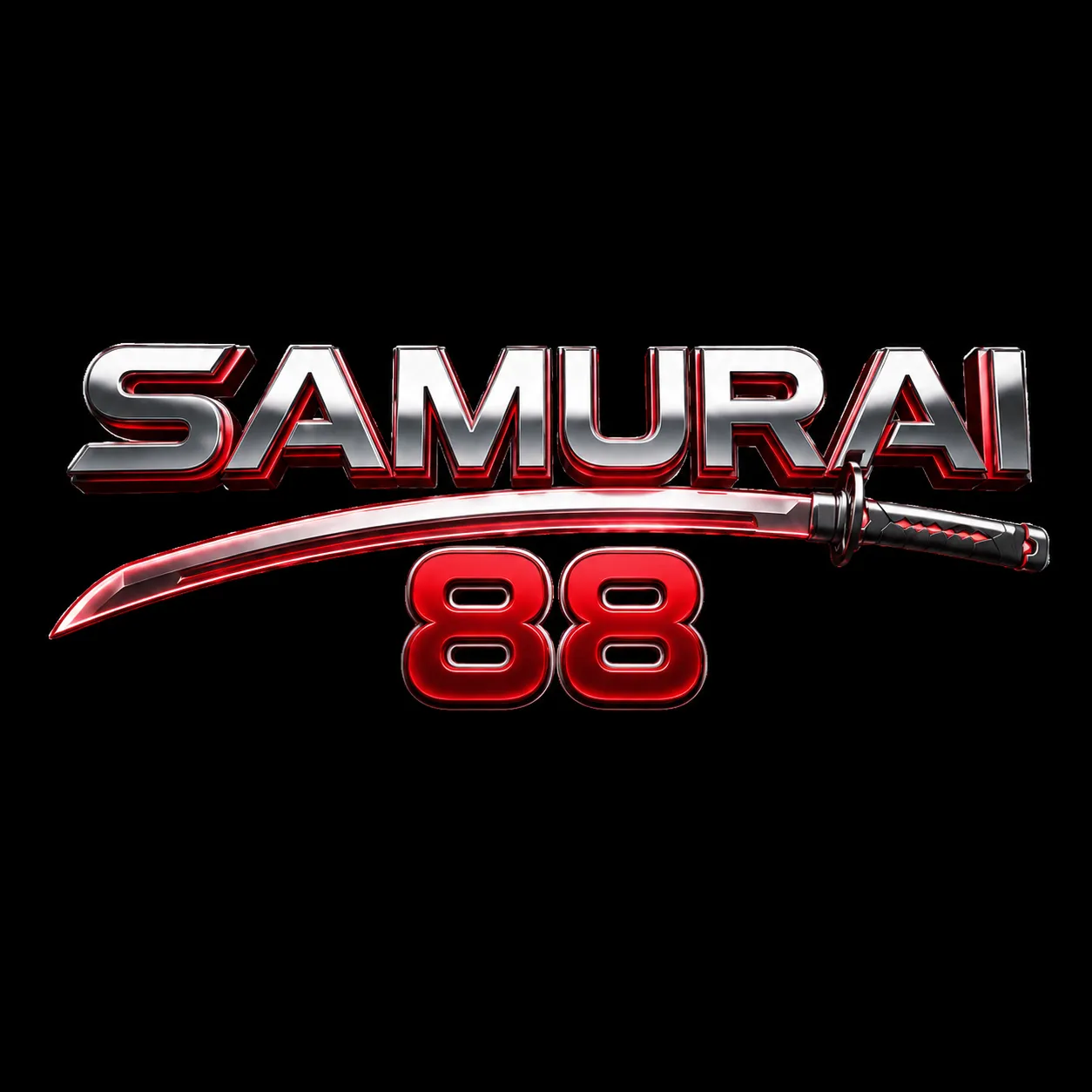 Aplikasi samurai88 Ringan untuk Android dan ayu89: Rangkuman Brand yang Banyak Dicari