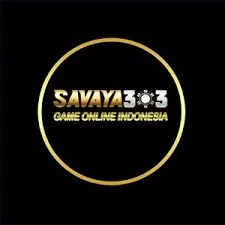 Download savaya303 APK Terbaru untuk HP Android dan ayu89: Rangkuman Brand yang Banyak Dicari