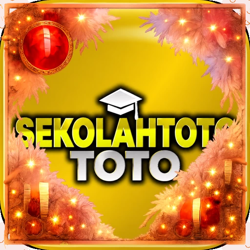 Aplikasi sekolahtoto Terbaik untuk Android dan iOS dan ayu89: Rangkuman Brand yang Banyak Dicari