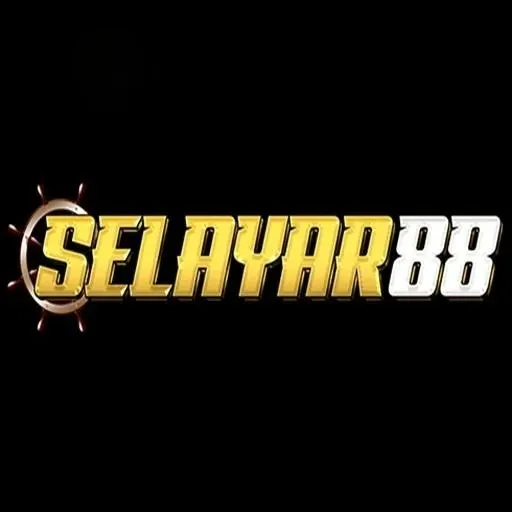 selayar88 App APK Terbaru dan ayu89: Rangkuman Brand yang Banyak Dicari