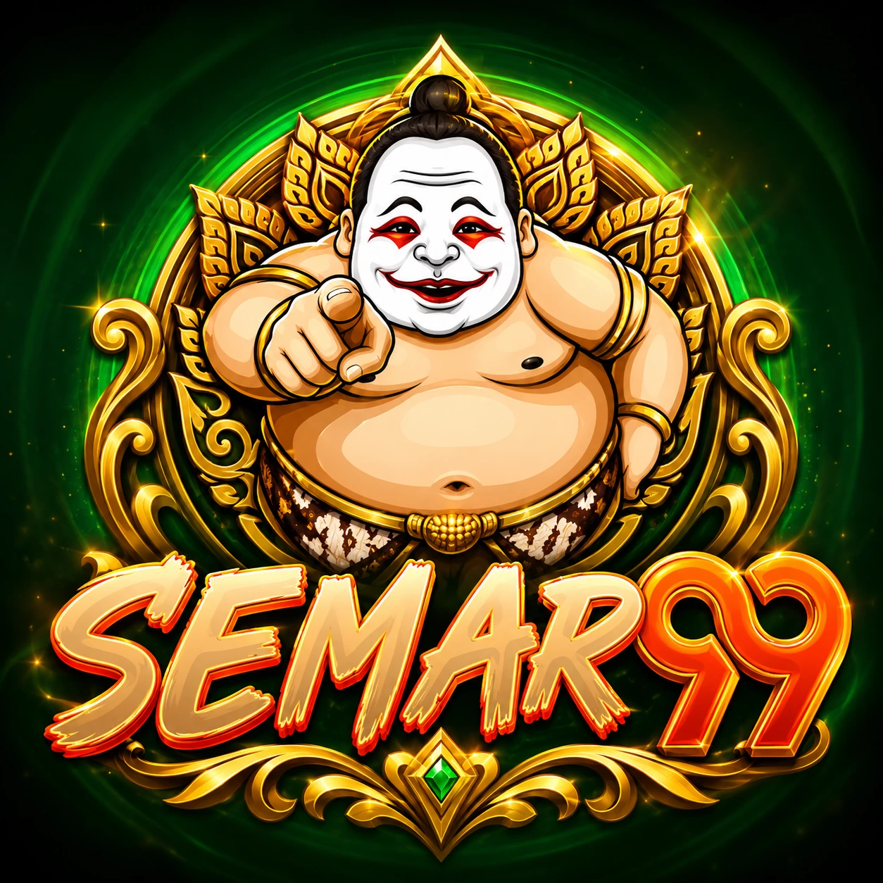 Download Aplikasi semar99 Terbaru untuk HP Android dan ayu89: Rangkuman Brand yang Banyak Dicari