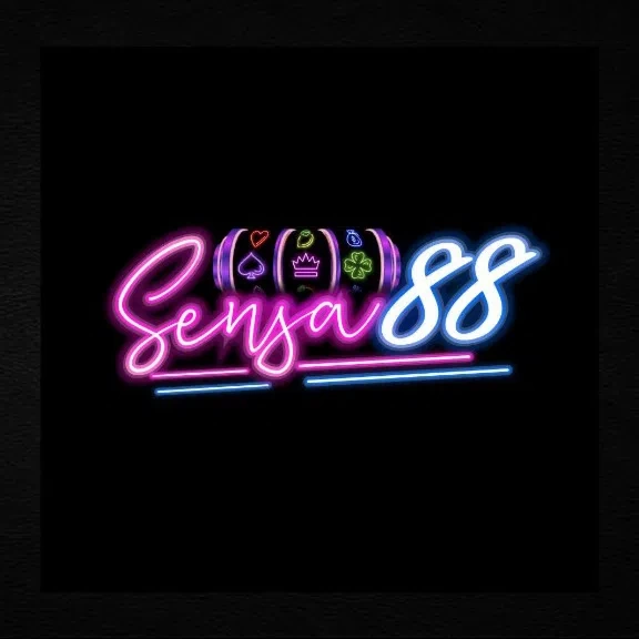 sensa88 App Terbaru: Fitur Unggulan dan Download dan ayu89: Rangkuman Brand yang Banyak Dicari