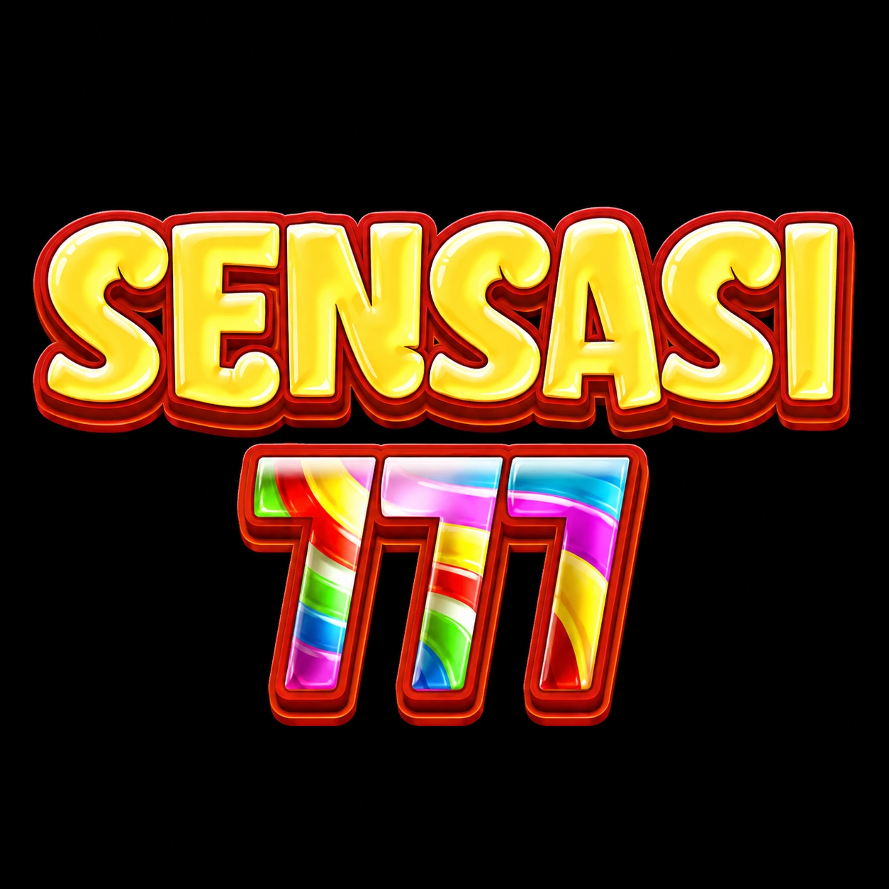 Unduh sensasi777 APK Gratis untuk Android dan ayu89: Rangkuman Brand yang Banyak Dicari