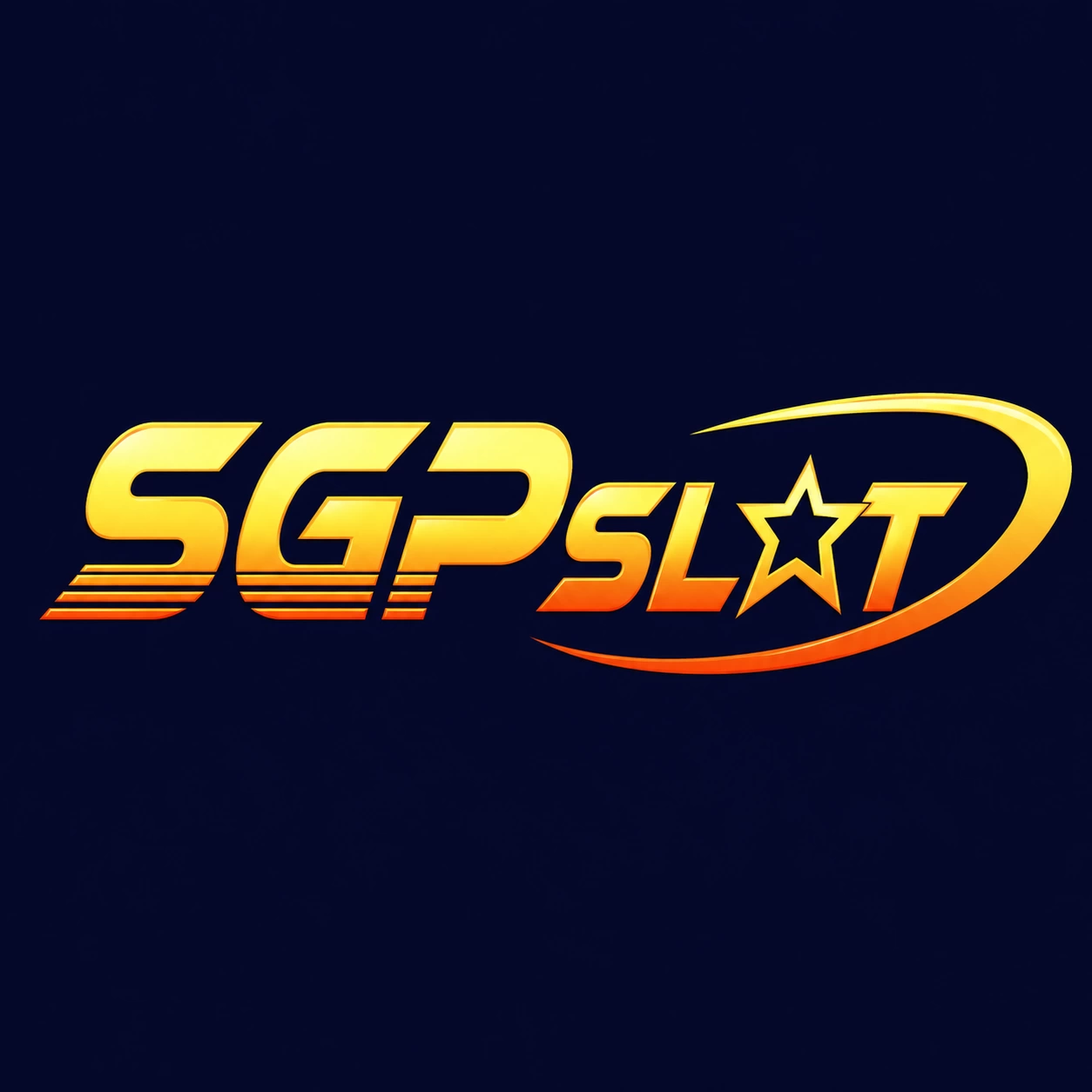 sgpslsot ayu89