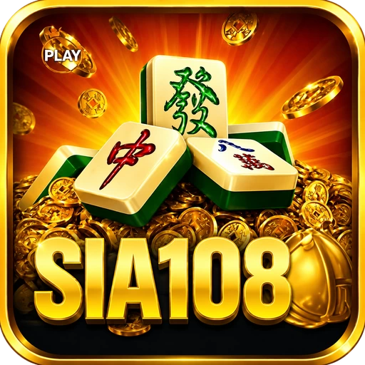 sia108 ayu89