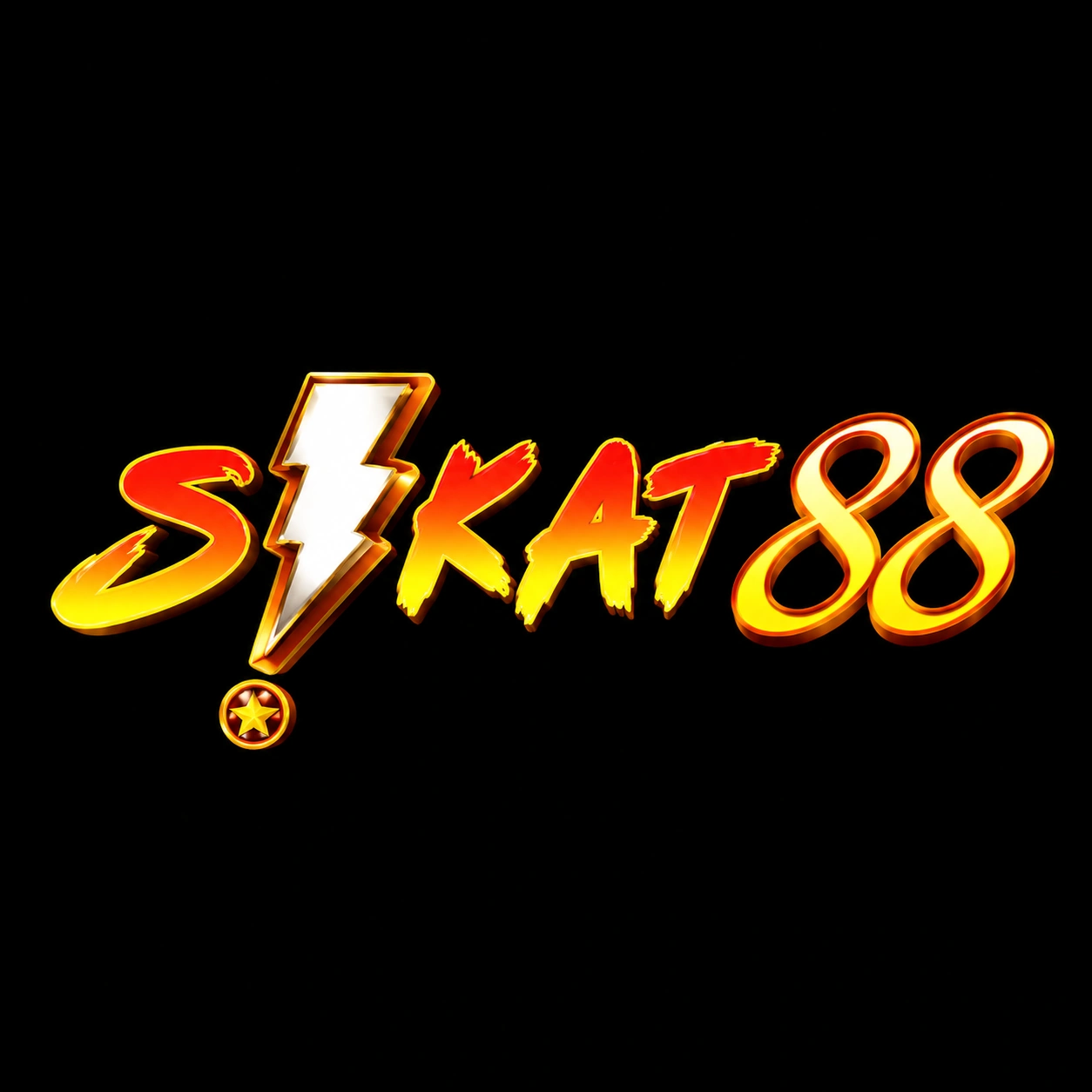 Aplikasi sikat88 Paling Baru untuk Android dan ayu89: Rangkuman Brand yang Banyak Dicari