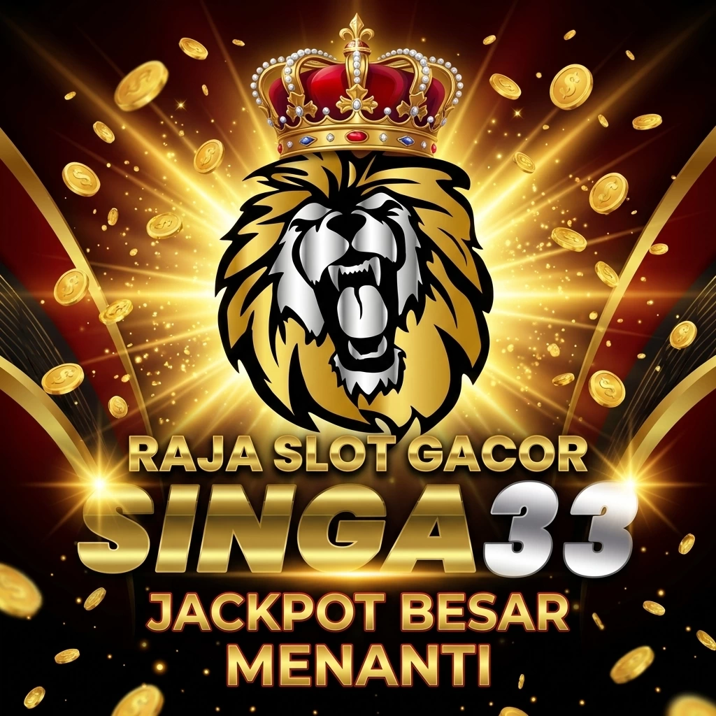 Review Aplikasi singa33 dan ayu89: Rangkuman Brand yang Banyak Dicari