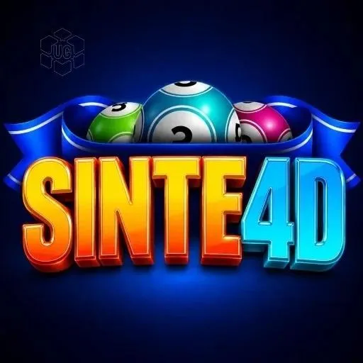 sinte4d APK Versi Terbaru untuk Android 2026 dan ayu89: Rangkuman Brand yang Banyak Dicari