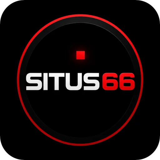 Panduan Lengkap Aplikasi situs66 untuk Pemula dan ayu89: Rangkuman Brand yang Banyak Dicari