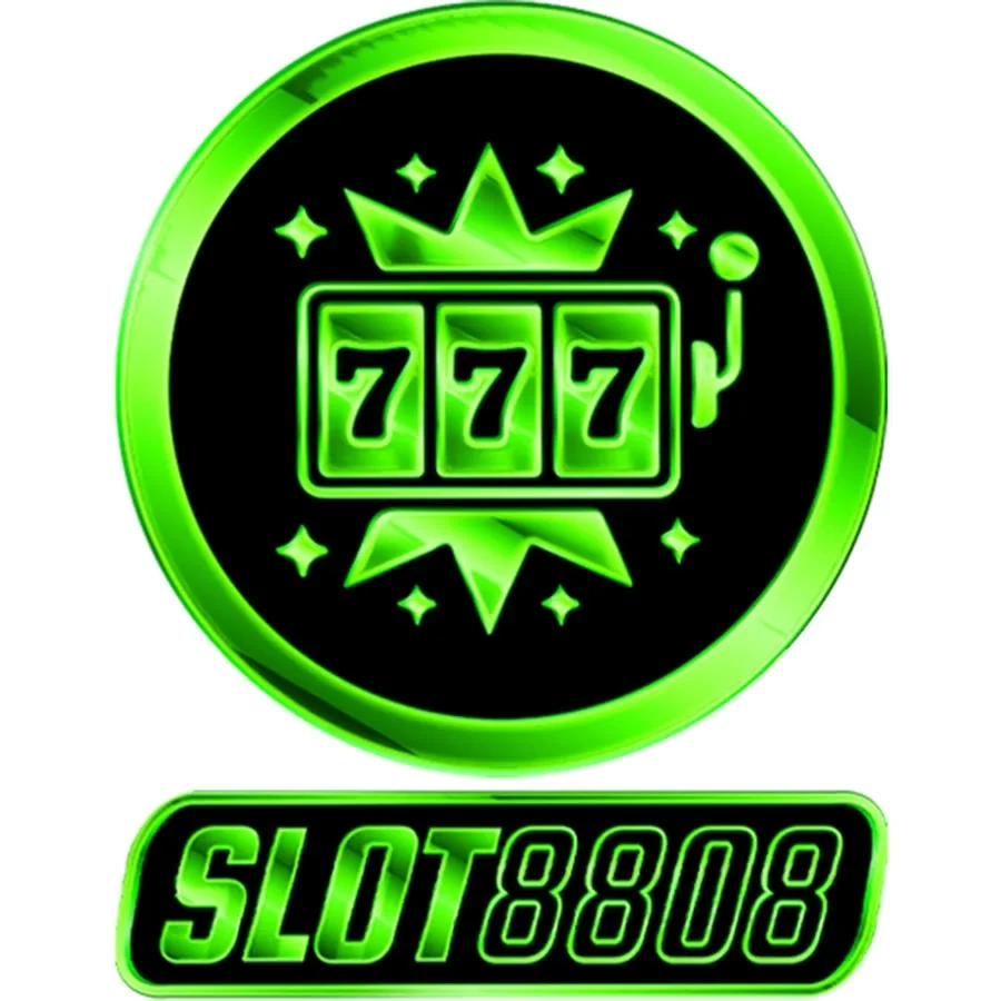 slost8808 APK Terbaru: Download Cepat dan Gratis dan ayu89: Rangkuman Brand yang Banyak Dicari