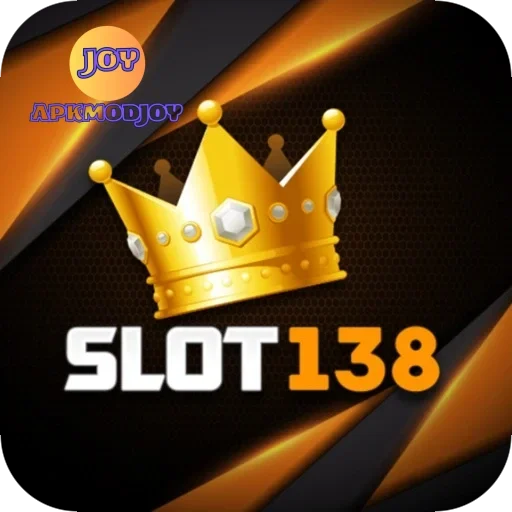 Aplikasi slot138 Terbaru dan Terlengkap dan ayu89: Rangkuman Brand yang Banyak Dicari