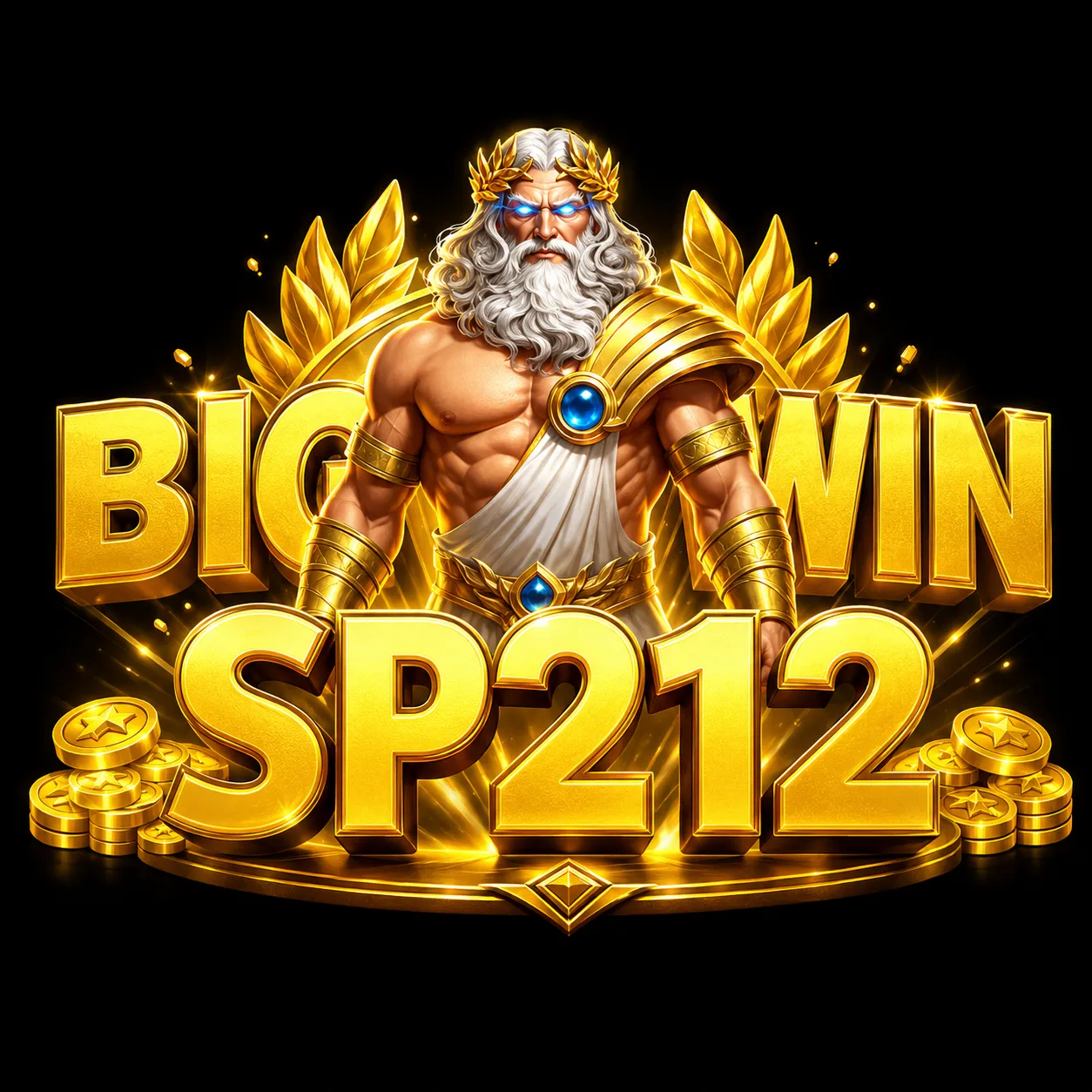 Download sp212 APK Original untuk Android dan ayu89: Rangkuman Brand yang Banyak Dicari