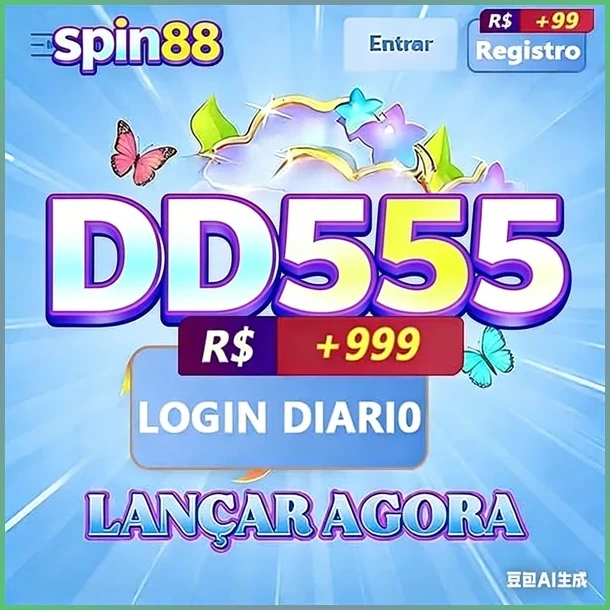 spin88 App: Info, Rating, dan Link Download dan ayu89: Rangkuman Brand yang Banyak Dicari