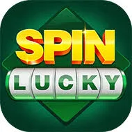 spinlucky App APK Terbaru dan ayu89: Rangkuman Brand yang Banyak Dicari