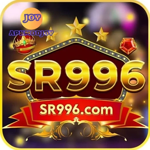 Download sr996 APK Terbaru Full Version dan ayu89: Rangkuman Brand yang Banyak Dicari