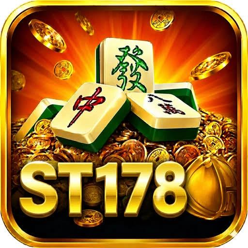 Download st178 APK Terbaru untuk HP Android dan ayu89: Rangkuman Brand yang Banyak Dicari