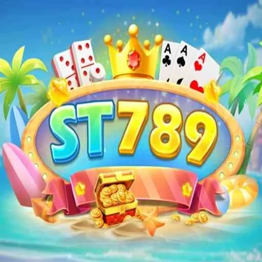 st789 Terbaru: Review Aplikasi dan Link Unduh dan ayu89: Rangkuman Brand yang Banyak Dicari