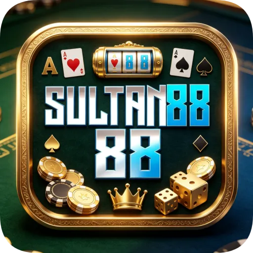 sultan88 APK: Cara Download dan Instal di Android dan ayu89: Rangkuman Brand yang Banyak Dicari