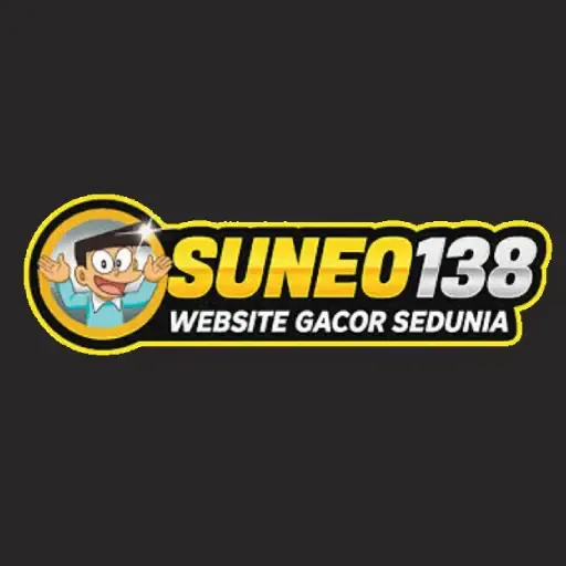 suneo138 APK Terbaru dengan Fitur Lengkap dan ayu89: Rangkuman Brand yang Banyak Dicari