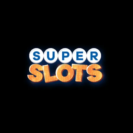 superslots Terbaru 2026: Download APK dan Review dan ayu89: Rangkuman Brand yang Banyak Dicari