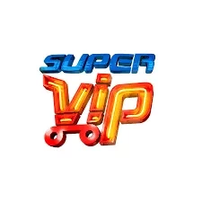 Aplikasi supervip Terpercaya untuk Android dan ayu89: Rangkuman Brand yang Banyak Dicari