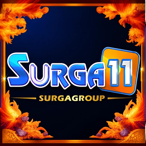 Info Aplikasi surga11 Terbaru dan Cara Download dan ayu89: Rangkuman Brand yang Banyak Dicari