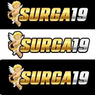 surga19 APK: Fitur, Ukuran, dan Link Download dan ayu89: Rangkuman Brand yang Banyak Dicari