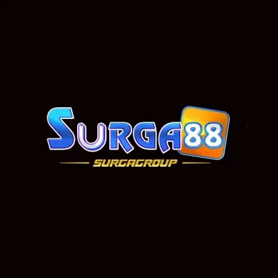 Kelebihan dan Fitur Aplikasi surga88 Terbaru dan ayu89: Rangkuman Brand yang Banyak Dicari