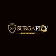 surgaplay ayu89