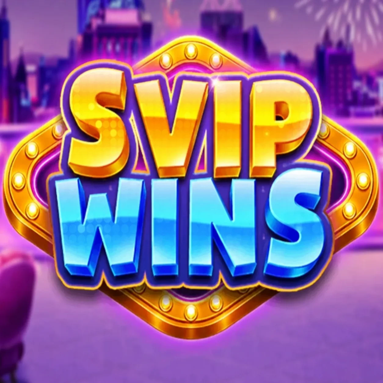 svipwins App: Info, Rating, dan Link Download dan ayu89: Rangkuman Brand yang Banyak Dicari