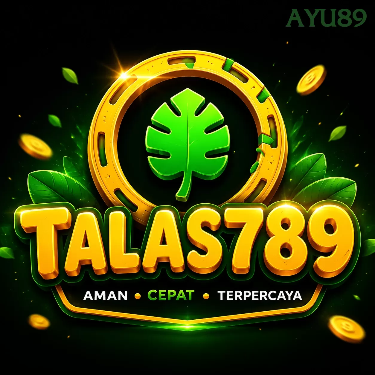 TALTS789 dan ayu89: Rangkuman Brand yang Banyak Dicari