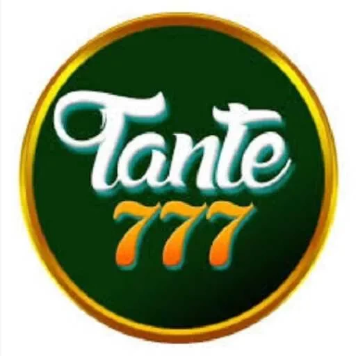 tante777 APK Terbaru untuk Perangkat Android dan ayu89: Rangkuman Brand yang Banyak Dicari