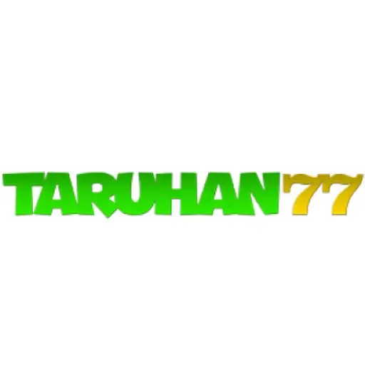 taruhan77 APK Terbaru untuk Android Tanpa Iklan dan ayu89: Rangkuman Brand yang Banyak Dicari