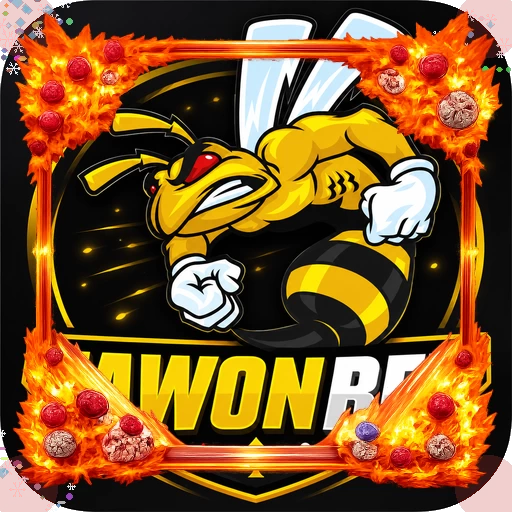 Download tawonbet APK untuk Android dan ayu89: Rangkuman Brand yang Banyak Dicari
