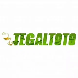 tegaltoto App APK Terbaru dan ayu89: Rangkuman Brand yang Banyak Dicari