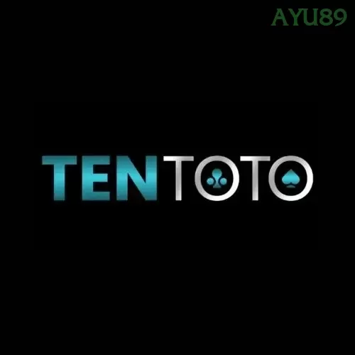 TENTOTO dan ayu89: Rangkuman Brand yang Banyak Dicari