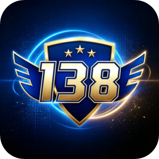 Aplikasi togel38 Ringan untuk Android dan ayu89: Rangkuman Brand yang Banyak Dicari