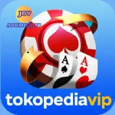 tokopediavip Terbaru untuk Android: Download APK Gratis dan ayu89: Rangkuman Brand yang Banyak Dicari