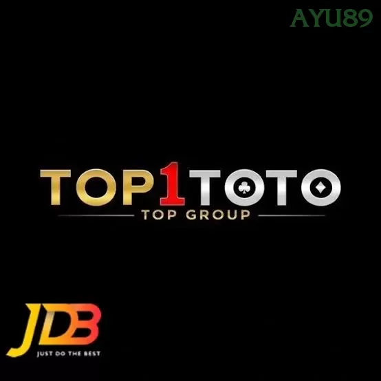 TOP1TOTO dan ayu89: Rangkuman Brand yang Banyak Dicari