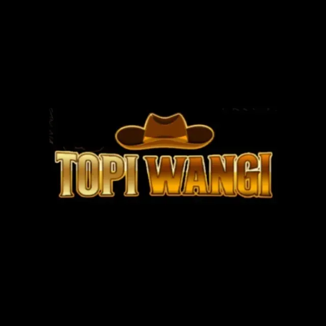 topiwangi APK Full Version untuk Android dan ayu89: Rangkuman Brand yang Banyak Dicari