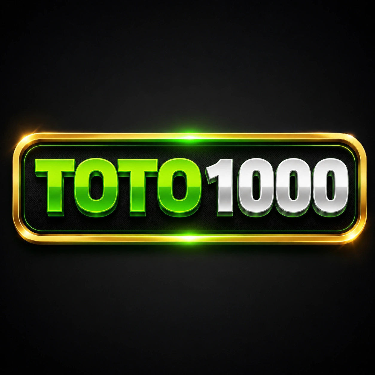 Download toto1000 APK Original untuk Android dan ayu89: Rangkuman Brand yang Banyak Dicari