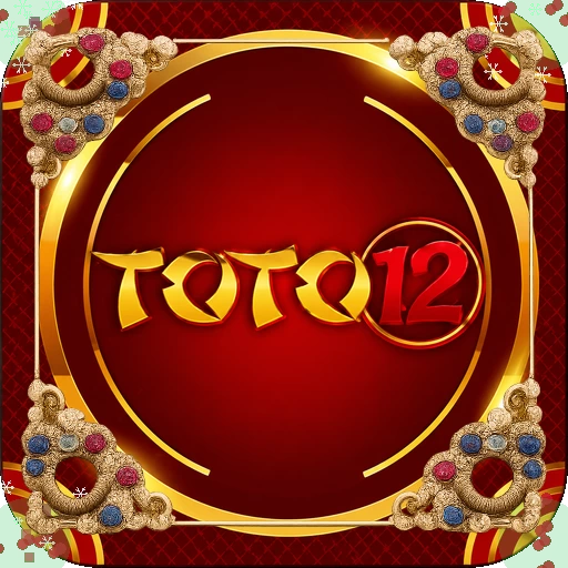Aplikasi toto12 Terpercaya untuk Android dan ayu89: Rangkuman Brand yang Banyak Dicari