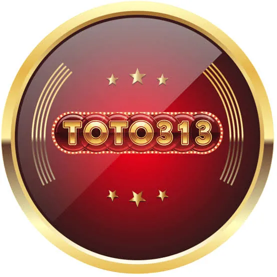 Update Aplikasi toto313 ke Versi Terbaru dan ayu89: Rangkuman Brand yang Banyak Dicari