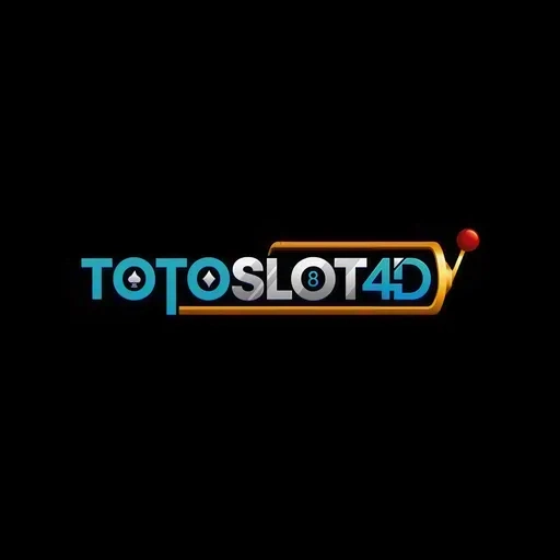totoslot4d APK Terbaru: Download Cepat dan Gratis dan ayu89: Rangkuman Brand yang Banyak Dicari