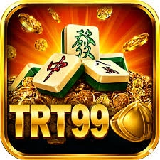 Cara Download trt99 APK dengan Mudah dan ayu89: Rangkuman Brand yang Banyak Dicari