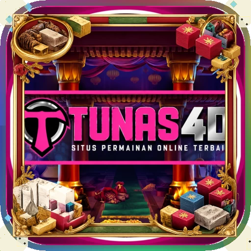 Download tunas4d APK Terbaru untuk HP Android dan ayu89: Rangkuman Brand yang Banyak Dicari